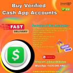 One of The Best Site Buy Verified Cash App Accounts