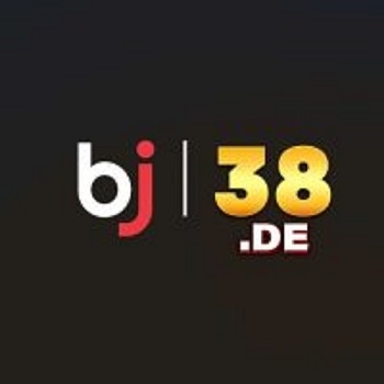 BJ38 de