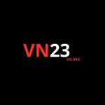 VN23 VNORG
