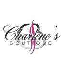 Charlenes Boutique