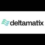 Deltamatix