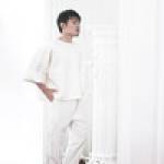 AdamsVince AdamsVince