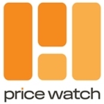 PriceWatch