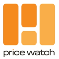 PriceWatch