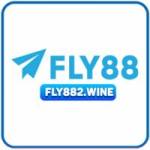 fly88 thiên đường giải trí