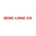 Senglong co
