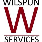 wilspun services