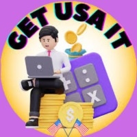 Buy Verified PayPal Accounts