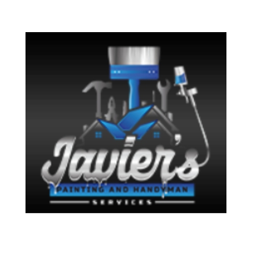 Javier Painting Handyman Services
