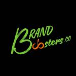 brandboosters hyd
