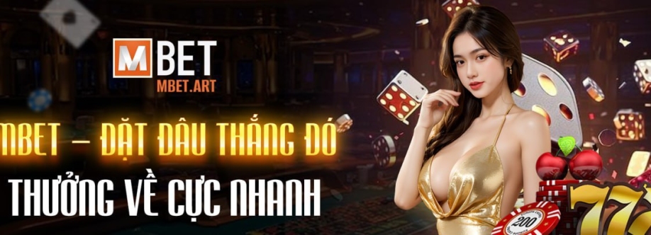 MBET đứng số 1 châu Á về cá độ bóng đá