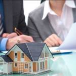 Yucca Valley Realtor