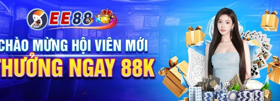 Nhà Cái ee88