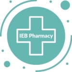 IEB Pharmacy