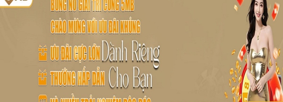 5MB Link Đăng Nhập Casino