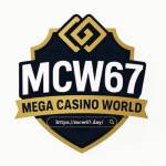 MCW67 Casino