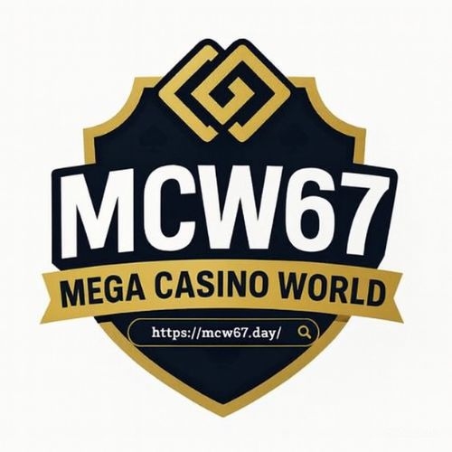 MCW67 Casino