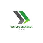 Customs Clearance Dubai