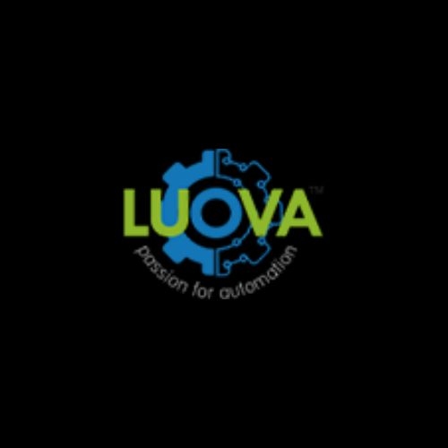 Luova Technologies