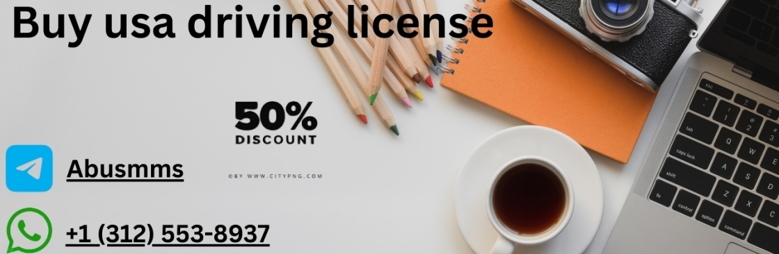 Buy Verified PayPal Accounts