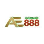 AE888 COM LINK ĐĂNG KÝ AE888 TRỰC TIẾP ĐÁ GÀ THOMO