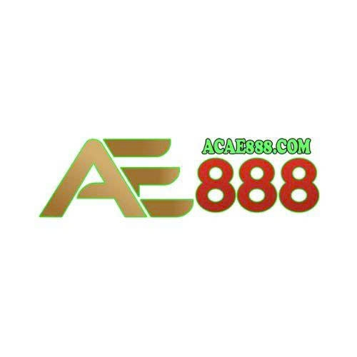 AE888 COM LINK ĐĂNG KÝ AE888 TRỰC TIẾP ĐÁ GÀ THOMO