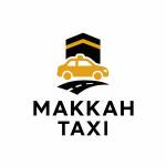 Makkah Taxi