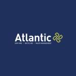 Atlantic Recycling