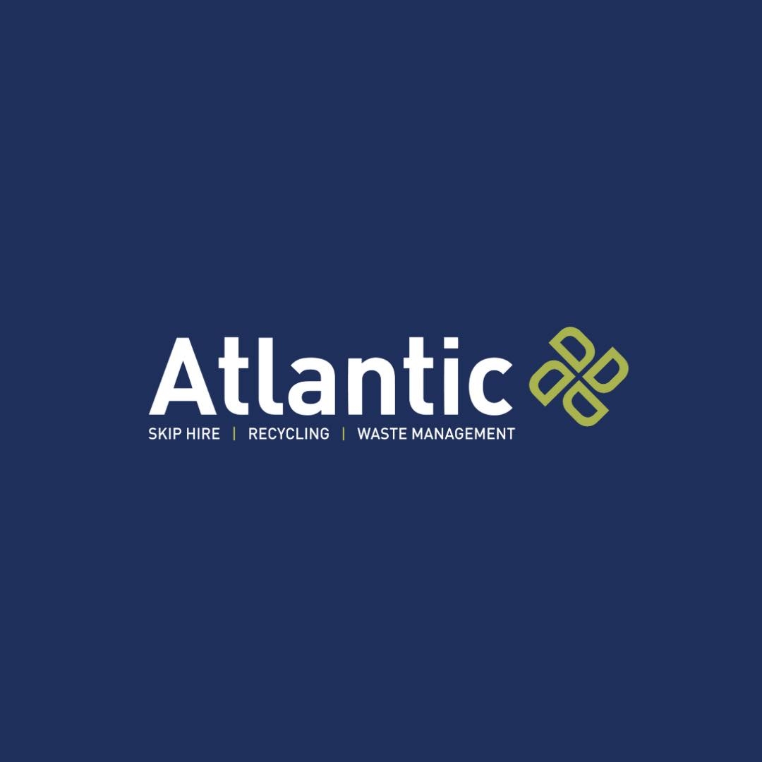 Atlantic Recycling