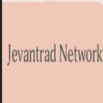 Jevantrad Network