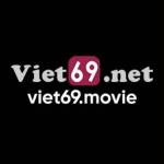 Viet 69