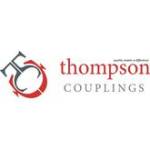 Thompson Couplings