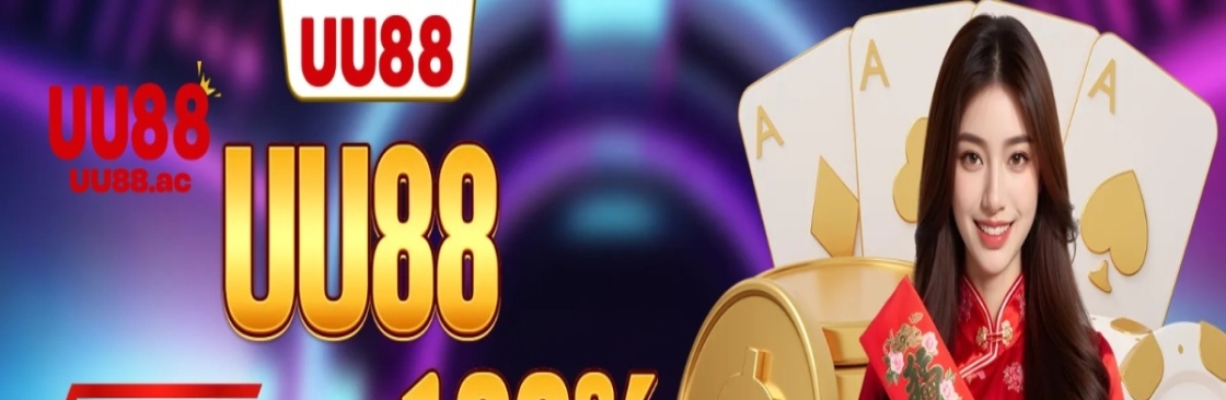 UU88  UU88 AC UU88 COM