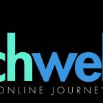 TechWebBiz