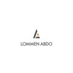Lommen Abdo