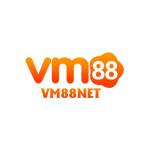 VM88 Nhà cái cá cược