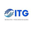 ITG Onsite Technicians