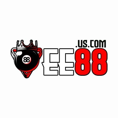 EE88 uscomvn