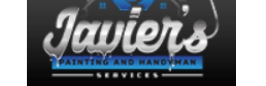 Javier Painting Handyman Services