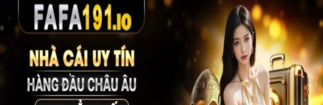 Fafa191 io