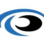 AK Institute of Ophthalmology AKIO