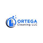 ORTEGA CLEANING LLC
