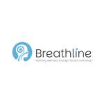 Breathline line