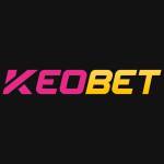 KEOBET MEDIA