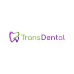 Trans Dental