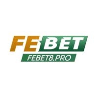 FEBET Nhà cái cá cược và game đổi thưở
