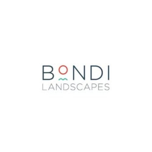 Bondi Landscapes