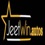 Jeetwin autos