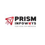 Prism Infoways