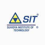 Electrical System Design at Suvidya Institute of Technology